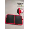 TCX ® Çizim Kitabı