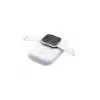 TCX Ck90 Powerbank
