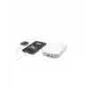 TCX CK90 POWERBANK