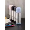TCX CKR-2000 0.3LT ÇELİK TERMOS