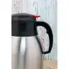 TCX CKR-2004 1.5LT ÇELİK TERMOS