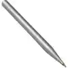 TCX Class Kaliteli Havya Ucu 80 Watt