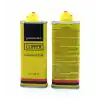 TCX CLIPPER BENZİN 133ML