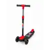 TCX CNS SCOOTER
