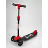 TCX CNS SCOOTER