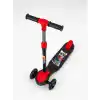 TCX CNS SCOOTER