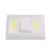 TCX Cob Ledli Duvar Dolap Lambası Wt-382
