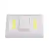 TCX Cob Ledli Duvar Dolap Lambası Wt-382