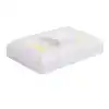TCX Cob Ledli Duvar Dolap Lambası Wt-382
