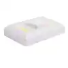 TCX Cob Ledli Duvar Dolap Lambası Wt-382