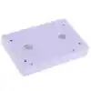TCX Cob Ledli Duvar Dolap Lambası Wt-382
