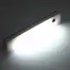 TCX Cob Ledli Mıknatıslı Wt-063