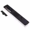 TCX Cob Ledli Mıknatıslı Wt-063