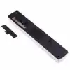 TCX Cob Ledli Mıknatıslı Wt-063