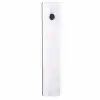 TCX Cob Ledli Mıknatıslı Wt-063