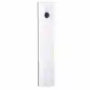 TCX Cob Ledli Mıknatıslı Wt-063