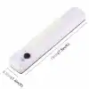TCX Cob Ledli Mıknatıslı Wt-063