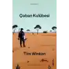 TCX Çoban Kulübesi
