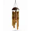 TCX Coconat Bambu Rüzgar Çanı 50 Cm No:1038