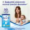 TCX   Çocuk Devam Sütü Maması No5 2 Yaş+ 350 Gr