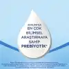 TCX   Çocuk Devam Sütü Maması No5 2 Yaş+ 350 Gr