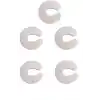 TCX Çocuk Koruyucu Kapı Stoperi 5 li Set