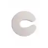 TCX Çocuk Koruyucu Kapı Stoperi 5 li Set