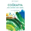 TCX Coğrafya