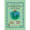 TCX Coğrafya Atlası