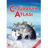 TCX Coğrafya Atlası