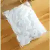 TCX Çok Amaçlı Lastikli Bone 100 lü