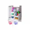 TCX Çok Amaçlı Organizer Set