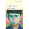 TCX Çok Bi Çuk