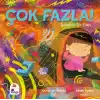 TCX Çok Fazla!