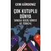 TCX Çok Kutuplu Dünya