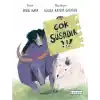 TCX Çok Susadık!