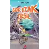 TCX Çok Uzak Değil