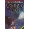 TCX Çokbilmişle Alıngan - Sevecen Öyküler