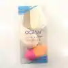 TCX Çoklu Karışık Makyaj Süngeri