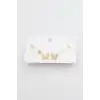 TCX Çoklu Set Küpe - Altın