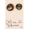 TCX Çöl ve u