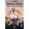 TCX Çölde İsyan