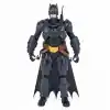 TCX ® Comics Batman Adventures Action Figürü 30 cm