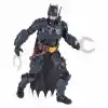 TCX ® Comics Batman Adventures Action Figürü 30 cm