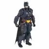 TCX ® Comics Batman Adventures Action Figürü 30 cm