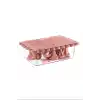 TCX Cookie Pasta Seti Royaleks-CK-127