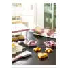 TCX Cookie Pasta Seti Royaleks-CK-127