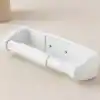TCX Corolla WC kağıtlık