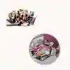 TCX Cosmetic Express Kozmetik Organizeri