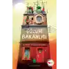 TCX Çözüm Bakanlığı